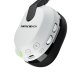 Turtle Beach Stealth 600 GEN3 XB bezvadu spēļu austiņas, baltas