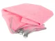 Large Beach and Picnic Mat 200x150 cm, Waterproof, Pink
