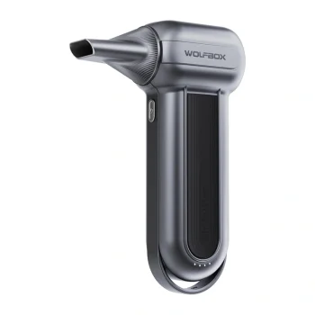 WOLFBOX MegaFlow 100 Electric Blower, up to 45 m/s