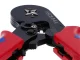 Wire Ferrule Crimping Tool 0.25-10mm² with 1200 Pieces Set