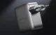 Mains Charger EcoFlow RAPID Pro 140W GaN