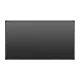 Projection Screen Blitzwolf BW-VS10 100\" 16:9