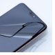 3mk FlexibleGlass Max Hybrid Glass for Samsung Galaxy A50