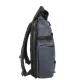 Wandrd Prvke 21 Backpack, Blue