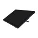 Huion Kamvas 24 Plus GS2402 Graphics Tablet, Dark Gray
