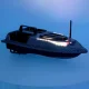 Flytec V900 RC Bait Boat with GPS, 5.4 km/h, 1.5 kg
