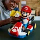 LEGO Super Mario 72037 Mario & Standard-Kart
