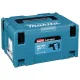Makita DJR188ZJ Cordless Reciprocating Saw 18V Makpac