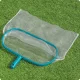 Bestway 58278N Pool Skimmer Net