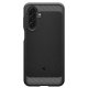 Spigen Rugged Armor vāciņš Samsung Galaxy A17 Matte Black