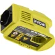 Ryobi RY18BI150A-0 Cordless Battery Inverter 18V ONE+ 150W 230V