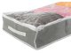 Wardrobe Drawer Clothing Organiser