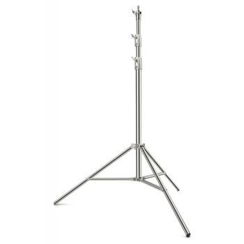 Heavy Duty Light Stand K&F Concept KF34.044 280cm 10kg