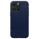 Apple iPhone 15 Pro Max 6.7\'\' Caseology Parallax Mag Magsafe Case Cover, Midnight Blue