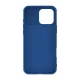Nillkin CamShield Pro Case for iPhone 16 Pro Max, Blue