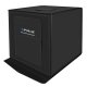 Puluz Photo Studio Light Box LED 60cm 3380 lmn