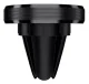 Magnetic Car Phone Holder AP19 Air Vent Mount, Black