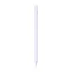 Active Stylus for iPad 3mk Wonder Pen