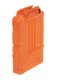 Magazine Bullet Case Pocket for NERF