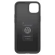 Spigen Thin Fit Case for iPhone 14 Plus - Black