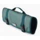 Joseph Joseph GrillOut 4-Piece BBQ Utensil Set with Storage Case