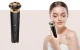 Lifting RF Facial Massager ANLAN 01-ADRY31-01E