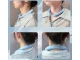 Cooling Neck Compress, 40 cm