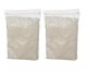 DIY Candle Making Kit - 2 pcs. Ruhhy 19782