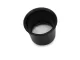 Pocket Jeweler Eye Loupe Magnifier 10x, 30mm
