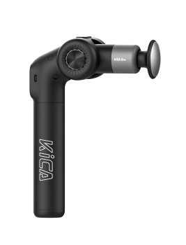 FeiyuTech KiCA EVO Vibration Massager FY3712 Black