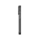 AmazingThing Titan Pro Case for iPhone 17 Pro with MagSafe, Black