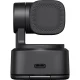 OBSBOT Tiny 2 Lite PTZ Webcam