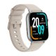 Smartwatch Colmi C8 Max Silver Bluetooth Calling