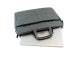 Сумка для Ноутбука 15,6\", Серая | Laptop Notebook Bag
