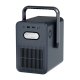 Smart Projector Ultimea Poseidon E40 1000 ANSI Lumens