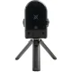 3D Spatial Camera XGRIDS PortalCam Premium Kit, 512 GB, Black