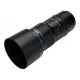 Laowa CA-Dreamer 100 mm f/2.8 Macro 2:1 Lens for Pentax K