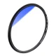 K&F Concept Nano-C HMC UV Filter - 52 mm