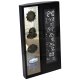 Technoline WS 6650 Weather Station Black