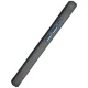 Nimmy Magnetic Fantasy Animal MagSafe dėklas telefonui iPhone 16 Pro, Blue