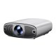 Проектор BlitzWolf BW-V11 1080P 1100 ANSI Google TV