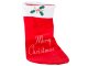 Christmas Gift Sock, 62 cm