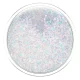 Popsockets 2 Tidepool Halo White Holder and Phone Stand