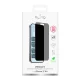 Puro iPhone 17 Air Privacy Tempered Glass Screen Protector