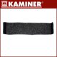 Foam Filter for Kaminer Vacuum Cleaner 23918 26747, 28x7.5 cm