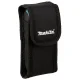 Makita LD050P Laser Distance Measurer, 35 m