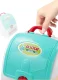 Kids Doctor Set in Backpack 837 008-965A
