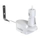 Rain Sensor RainPoint ICS044L 5m Cable