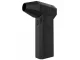 Electric Air Duster Blower for Electronics and PC, 4000mAh