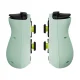 GameSir X5 Lite GN Mobile Gaming Controller Bright Green